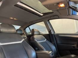 CHEVROLET - VECTRA - 2009/2010 - Prata - R$ 47.900,00