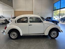 VOLKSWAGEN - FUSCA - 1995/1995 - Branca - R$ 39.900,00