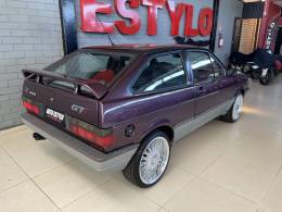 VOLKSWAGEN - GOL - 1994/1994 - Grená - R$ 109.900,00