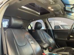 FORD - FUSION - 2011/2012 - Branca - R$ 54.900,00