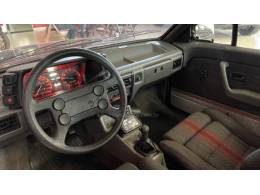 VOLKSWAGEN - GOL - 1994/1994 - Grená - R$ 109.900,00