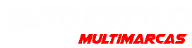 Auto Estylo Multimarcas