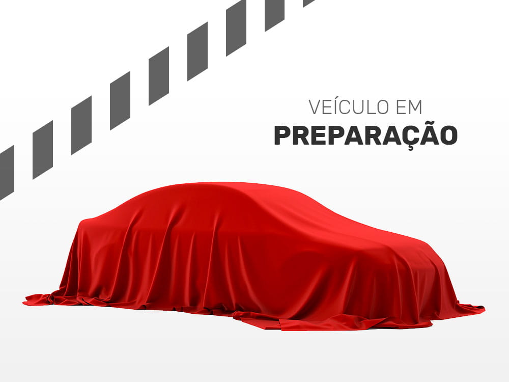 FORD - FOCUS - 2015/2015 - Branca - R$ 62.900,00